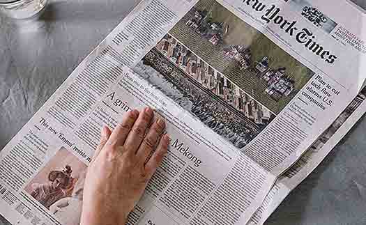 热烈祝贺复静科技企业官网网站正式上线