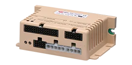 Copley驱动器  Accelnet R21