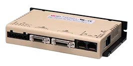 Copley驱动器  Accelnet R20